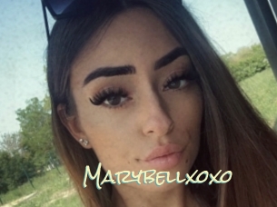 Marybellxoxo