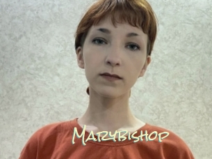 marybishop Porn Monkey Cash