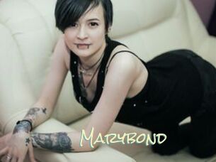 Marybond