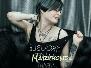 Marybondx