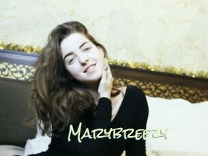 Marybreezy