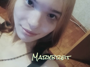 Marybreit