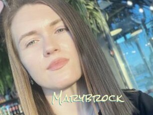 Marybrock