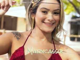 Marycassol
