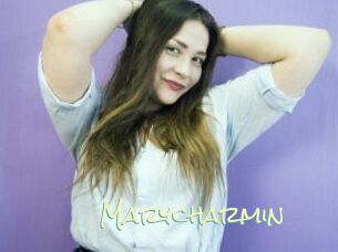 Marycharmin
