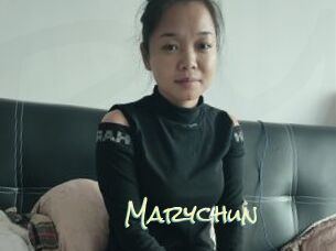 Marychun