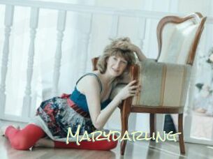 Marydarling