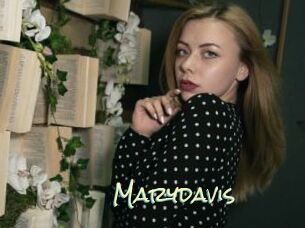 Marydavis