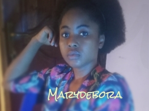 Marydebora