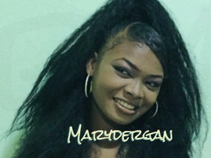 Marydergan