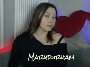 Marydurham