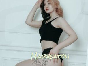 Maryeaton
