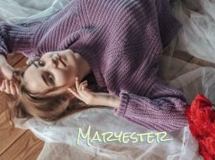Maryester