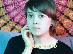 Maryfindd
