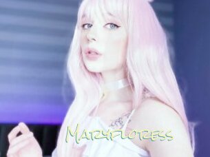 maryfloress Porn Monkey Cash