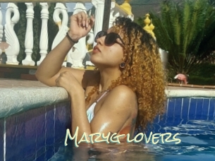 Maryg_lovers