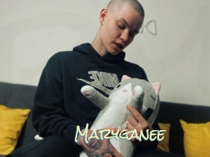 Maryganee
