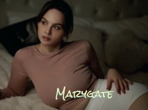 Marygate