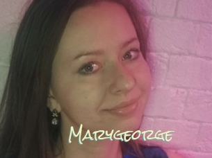 Marygeorge