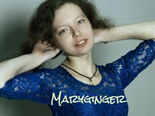 maryginger Porn Monkey Cash