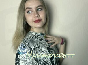 Marygorbett