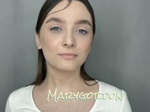 marygordon Porn Monkey Cash