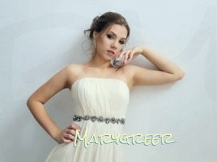 Marygreer