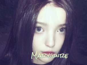 maryguire Porn Monkey Cash