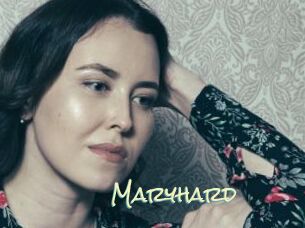 Maryhard