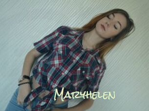 Maryhelen