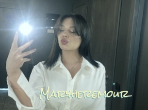 Maryheremour