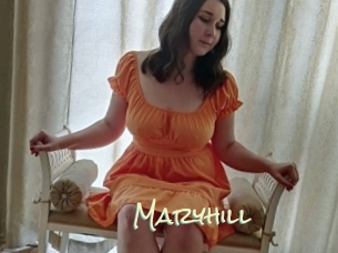 Maryhill