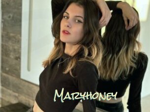 Maryhoney