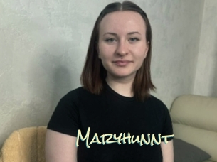 Maryhunnt