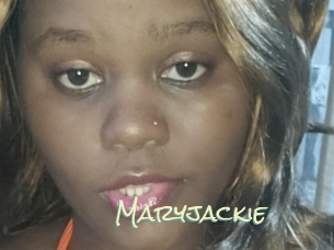 Maryjackie