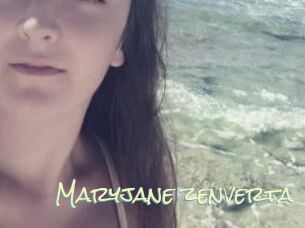 Maryjane_zenverta