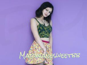 Maryjanesweetbb