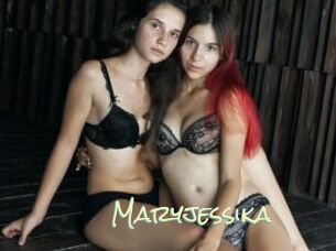Maryjessika