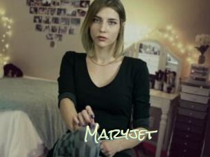 Maryjet