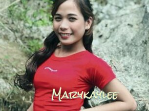 Marykaylee