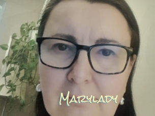 Marylady