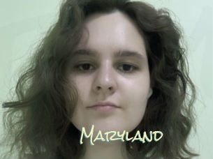 Maryland