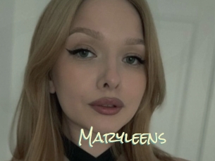 maryleens Porn Monkey Cash