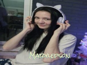 Marylepson