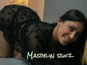 Marylin_ruiz