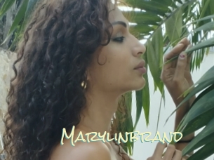 marylinbrand Porn Monkey Cash