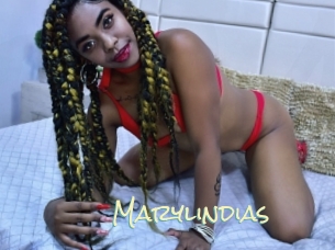 Marylindias