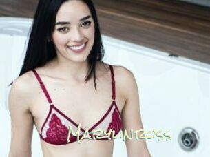 Marylinross