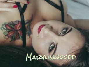 Marylinwoodd