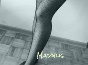 Marylis